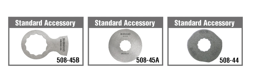 Máy cắt  kim loại Shinano SI-4300